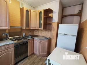 2-к квартира, вторичка, 44м2, 2/5 этаж