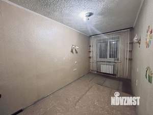 2-к квартира, вторичка, 41м2, 1/5 этаж