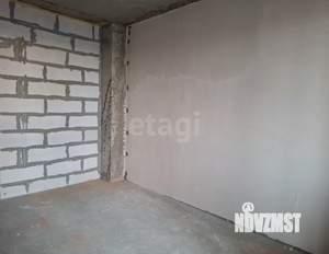 3-к квартира, вторичка, 82м2, 6/12 этаж