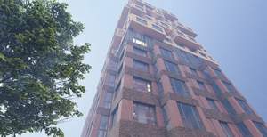 3-к квартира, вторичка, 62м2, 4/16 этаж