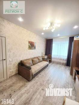 2-к квартира, вторичка, 50м2, 5/9 этаж