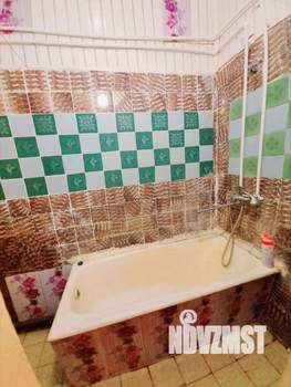 3-к квартира, вторичка, 72м2, 2/2 этаж