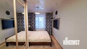 2-к квартира, вторичка, 66м2, 4/9 этаж