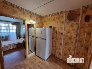 2-к квартира, вторичка, 46м2, 5/9 этаж