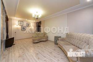 3-к квартира, вторичка, 80м2, 5/10 этаж