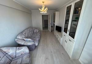 2-к квартира, вторичка, 51м2, 5/9 этаж