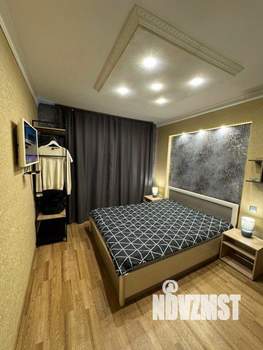 2-к квартира, вторичка, 41м2, 2/9 этаж