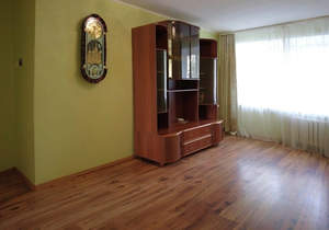 3-к квартира, вторичка, 56м2, 5/5 этаж