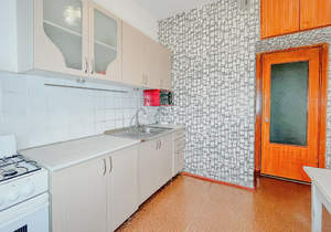2-к квартира, вторичка, 50м2, 5/9 этаж