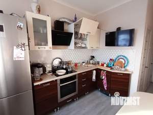 2-к квартира, вторичка, 51м2, 5/9 этаж