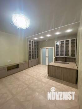 2-к квартира, вторичка, 65м2, 3/5 этаж