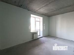 4-к квартира, вторичка, 151м2, 2/7 этаж