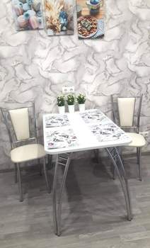 Студия квартира, вторичка, 29м2, 6/12 этаж