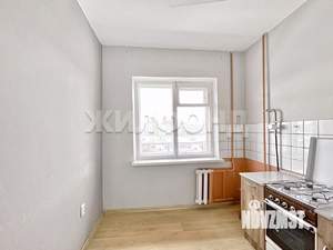 2-к квартира, вторичка, 50м2, 7/9 этаж