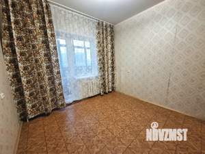 2-к квартира, вторичка, 50м2, 5/9 этаж