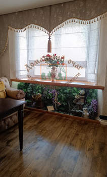 2-к квартира, вторичка, 93м2, 3/4 этаж