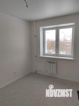 2-к квартира, вторичка, 49м2, 2/3 этаж