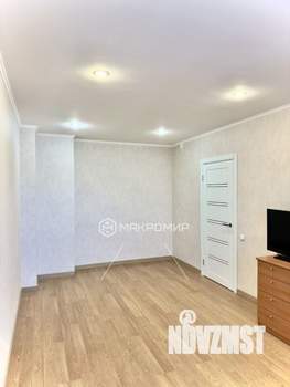 3-к квартира, вторичка, 76м2, 7/9 этаж