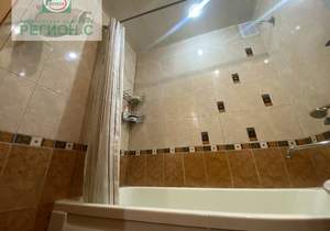 2-к квартира, вторичка, 49м2, 2/5 этаж