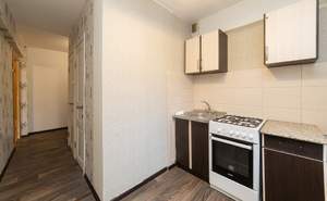 1-к квартира, вторичка, 31м2, 3/9 этаж