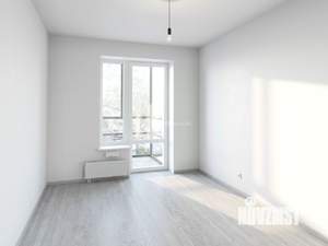 2-к квартира, сданный дом, 53м2, 4/11 этаж