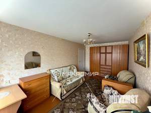 Фото квартиры на продажу (8)