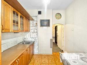 3-к квартира, вторичка, 62м2, 3/9 этаж