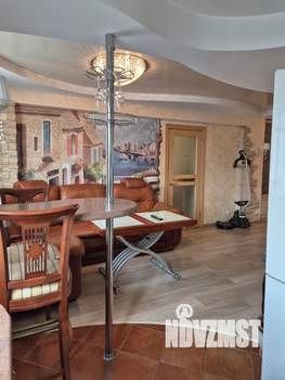 3-к квартира, вторичка, 62м2, 6/9 этаж
