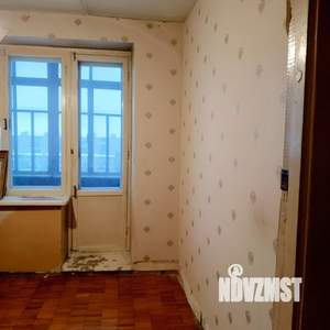 3-к квартира, вторичка, 66м2, 7/9 этаж