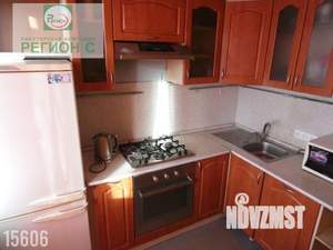 2-к квартира, вторичка, 49м2, 8/9 этаж