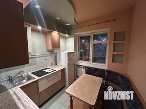 2-к квартира, вторичка, 49м2, 3/9 этаж