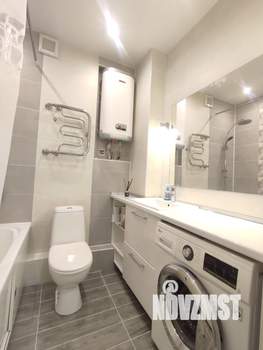 3-к квартира, вторичка, 53м2, 7/10 этаж