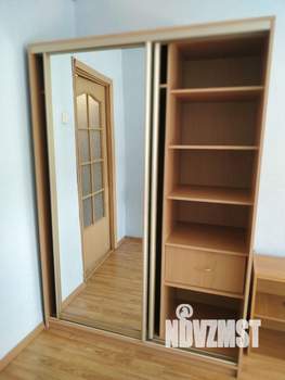 2-к квартира, вторичка, 43м2, 6/9 этаж
