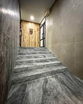 2-к квартира, вторичка, 44м2, 1/12 этаж