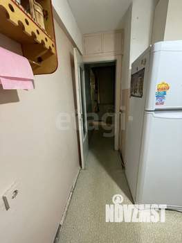 3-к квартира, вторичка, 61м2, 2/9 этаж