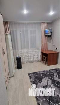 1-к квартира, вторичка, 21м2, 3/9 этаж
