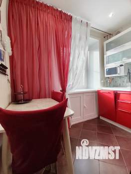 2-к квартира, вторичка, 45м2, 3/9 этаж