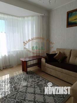 2-к квартира, вторичка, 49м2, 6/9 этаж