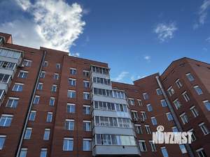 2-к квартира, вторичка, 88м2, 8/8 этаж