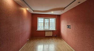 2-к квартира, вторичка, 49м2, 3/9 этаж