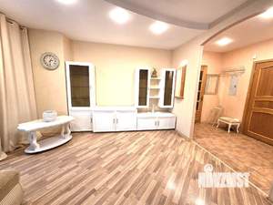 2-к квартира, вторичка, 61м2, 3/10 этаж