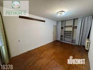 1-к квартира, вторичка, 29м2, 2/9 этаж