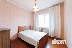 Фото квартиры на продажу (2)