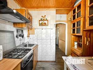 3-к квартира, вторичка, 61м2, 3/5 этаж