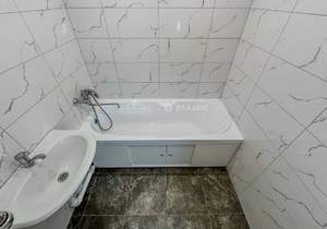 2-к квартира, вторичка, 50м2, 5/9 этаж