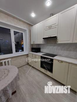 2-к квартира, вторичка, 52м2, 5/9 этаж