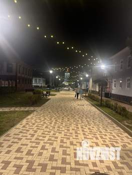 1-к квартира, вторичка, 37м2, 2/2 этаж