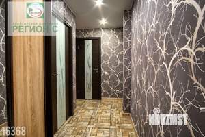 2-к квартира, вторичка, 48м2, 1/5 этаж