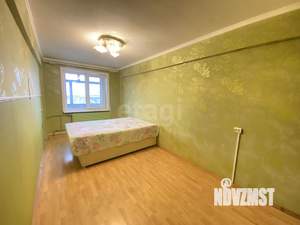2-к квартира, вторичка, 46м2, 9/9 этаж
