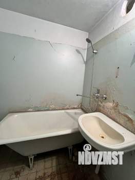 2-к квартира, вторичка, 50м2, 2/9 этаж